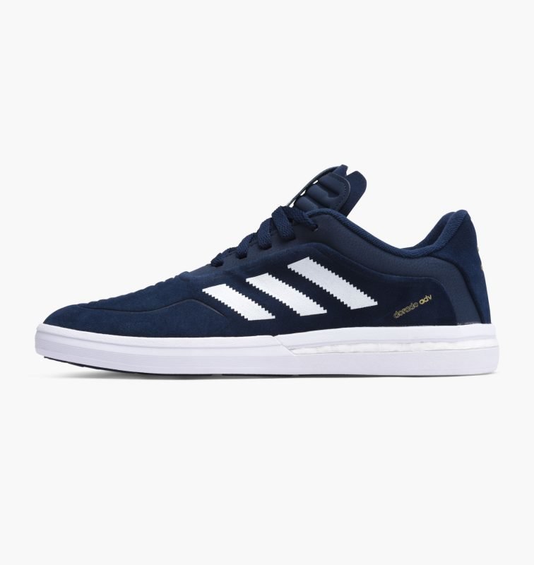 Adidas Dorado Adv Boost Adidas Dorado Adv Boost Online